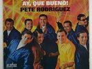 Pete Rodriguez 