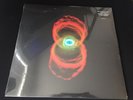 PEARL JAM Binaural x2 Double Limited Vinyl Gatefold LP Sealed New