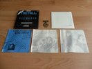 THE FALL - VICTORIA (V.RARE NUMBERED LIMITED 7
