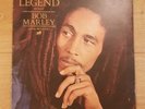 LEGEND, THE BEST OF BOB MARLEY AND THE WAILERS 12