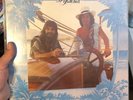 Loggins & Messina- Full Sail Super Disk