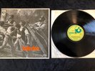 BAKERLOO - ST - HARVEST SHVL 762 - NO EMI - UK PRESSING EXC/EXC- PROG GEM