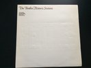 The Beatles Historic Sessions, NEAR MINT  Vinyl LP