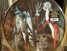 The Nightmare Before Christmas OST Vinyl Record [NEW]