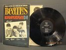 Beatles Introducing the Beatles VJLP 1062 Mono Deep groove 1964 Vinyl Lp
