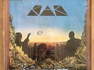 KAK Psych Garage Acid Rock LP Epic reissue nm