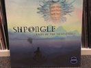 Shpongle Tales Of The Inexpressible Ltd Edition Super Deluxe X2 Vinyl Record Lp