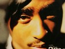 2Pac - Greatest Hits 4X LP Vinyl Record Album Death Row California Love Changes
