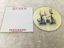 Queen “Innuendo