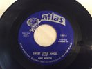 Mae Mercer 1965 Blues- VG++ Sweet Little Angel- Great Googa Mooga Atlas 1207