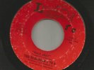 GARAGE PUNK-   the SUBURBAN 9 to 5 -  WALK AWAY  /  ELEVATOR -HEAR -1968 LEDGER