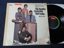 Beatles-