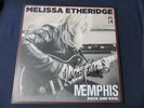 Melissa Etheridge-