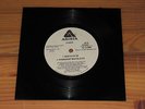 THE KINKS - A ROCK 'N' ROLL FANTASY, MISFITS / 4-TRACK US PROMO SHAPE 7'' SINGLE