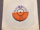 Jubilee Stompers   I Really Like It/ Luciana 7” Vinyl