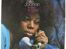 Millie Jackson - It Hurts So Good LP - Spring VG+