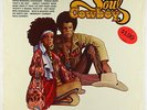Memphis Soul Band - Soul Cowboy LP - Minit VG++ Shrink