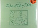 Stevie Wonder - Journey Through the Secret Life of Plants 2xLP - Tamla SEALED