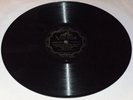 HELEN KANE I Wanna Be Loved By You VICTOR 21684 Rare JAZZ Betty Boop CLEAN E-/E