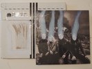THIRD MAN RECORDS:VAULT 25 : THE DEAD WEATHER:  TMR :331