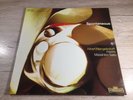 LP Intercord ?28 511-4 U Albert Mangelsdorff Meets Masahiko Sato ?– Spontaneous