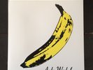 Velvet Underground and Nico, 