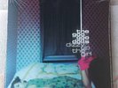 Goo Goo Dolls sealed PINK vinyl Dizzy Up The Girl new Iris Silde. not cd rsd jed