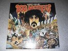 FRANK ZAPPA 