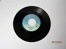 1-reserved--RUSH-CINDERELLA MAN/A FAREWELL TO KINGS-45 RPM-ANTHEM-CAN.ONLY NM