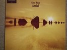 Kate Bush vinyl  Aerial