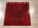 LP Epic EPC 65500 Redbone ?– Wovoka DUTCH VINYL 1973
