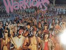 The Warriors: Soundtrack - 12