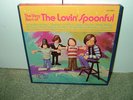 THE LOVIN' SPOONFUL 