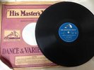 ELVIS PRESLEY. 10
