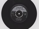 A FINE FINE BOY BY DARLENE LOVE IN COMPANY SLEEVE