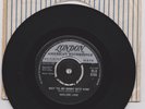 DARLENE LOVE WAIT TILL MY BOBBY GET'S HOME