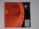 DEPECHE MODE - STRANGELOVE - 1987 VINYL SINGLE P/S 7