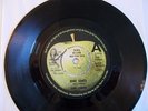 Beatles John Lennon-1973 UK Apple 