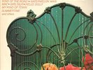 JULIE LONDON-LP-FEELING GOOD-W. GERALD WILSON BIG BAND-ORG.LIBERTY- MONO-1965