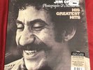 JIM CROCE Photographs & Memories: His Greatest Hits BARNES & NOBLE EXCLUSIVE New