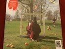 SYD BARRETT & PINK FLOYD An Introduction To Syd Barrett RSD 2LP ed 1000 rare mix
