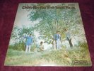 The Small Faces Immediate 1st Press 1967 “Itchycoo Park” Tin Soldier INCREDIBLE