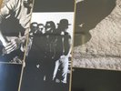 U2 - The Joshua Tree Vinyl Singles - Remastered And Live 1987 2017- New & Sealed