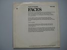 The Faces- Cindy, Incidentally 7