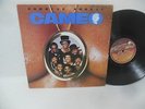 CAMEO mint vinyl lp CARDIAC ARREST