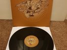The Hellacopters - High Energy Rock N Roll vinyl 12