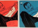 DJANGO REINHARDT / QUINTET OF HOT CLUB FRANCE 1951 (2) 10