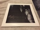 This Mortal Coil - Filigree and Shadow - Double LP - 4 AD - DAD 609 - EX/NM