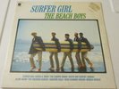 BEACH BOYS 