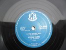 78RPM  Ritchie Valens